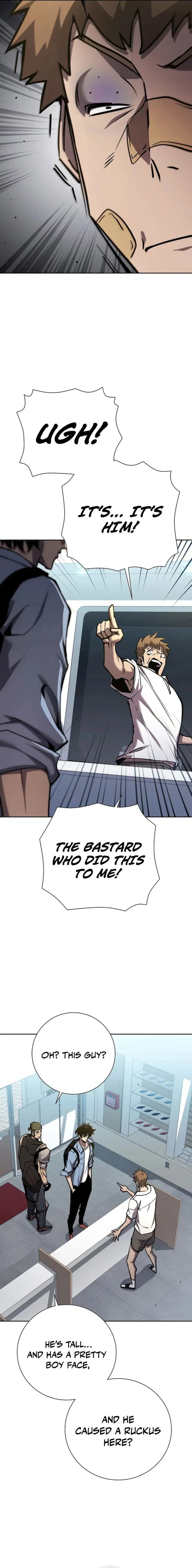 ch 8 5