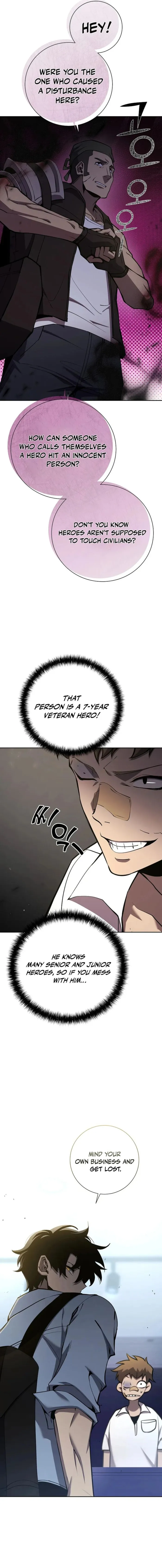 ch 8 6