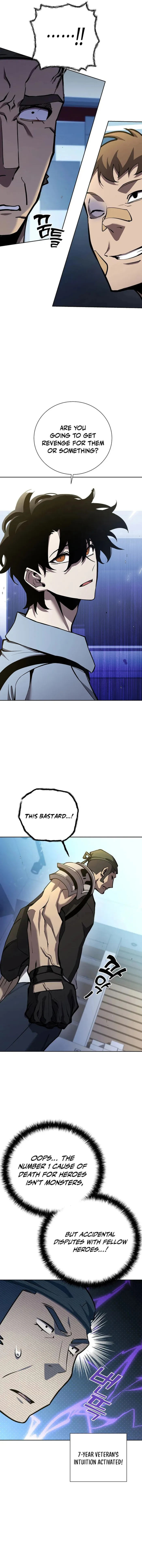 ch 8 7
