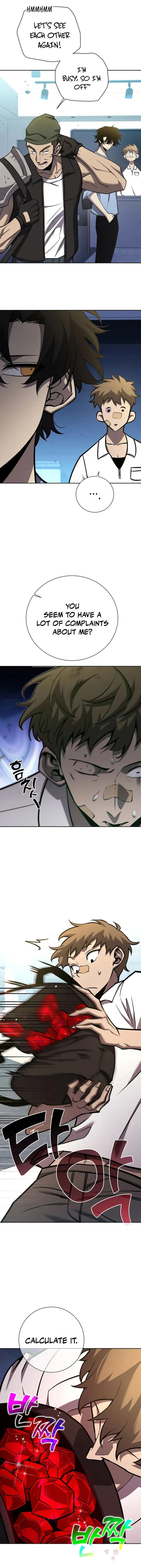 ch 8 8