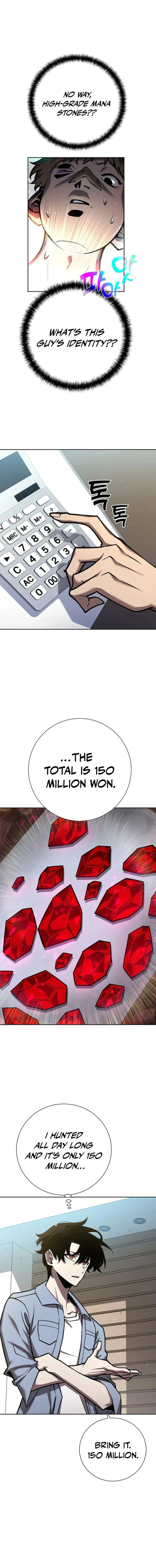 ch 8 9