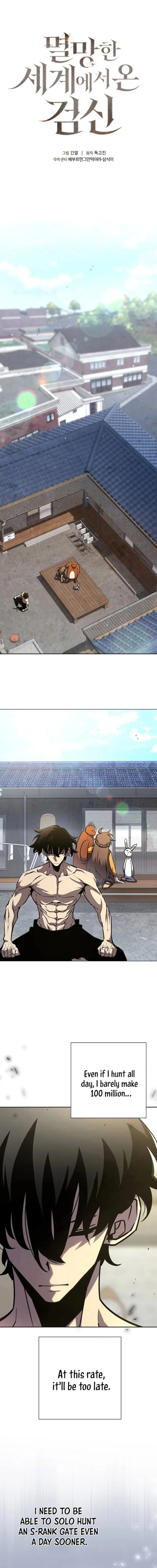 ch 9 1