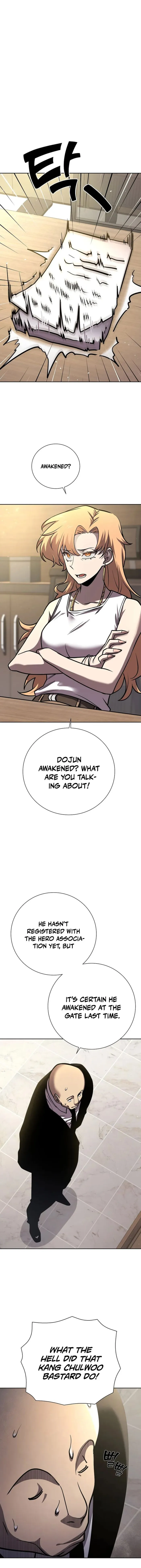 ch 9 11