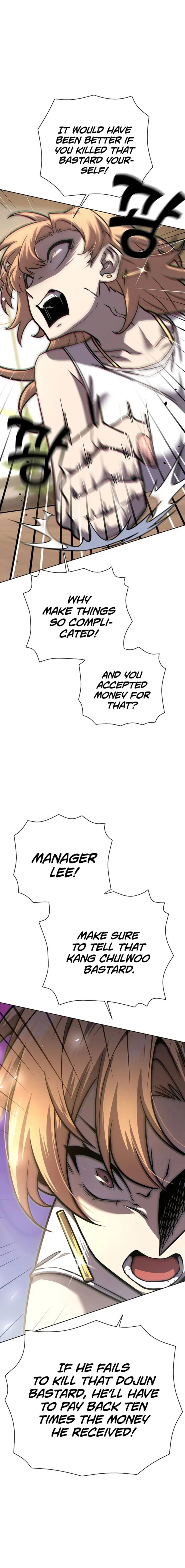 ch 9 12