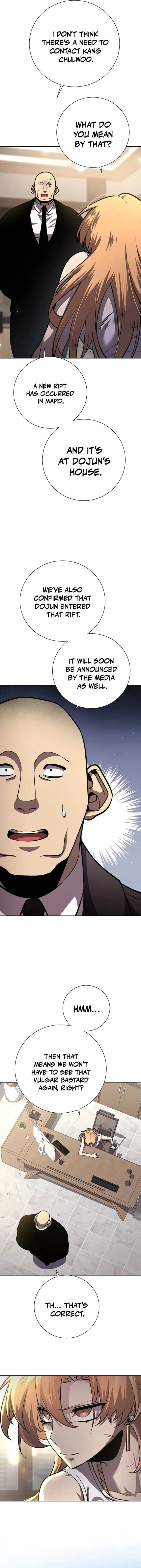 ch 9 13