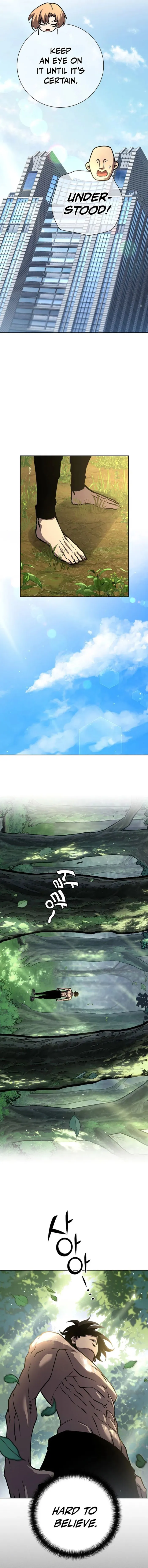 ch 9 14