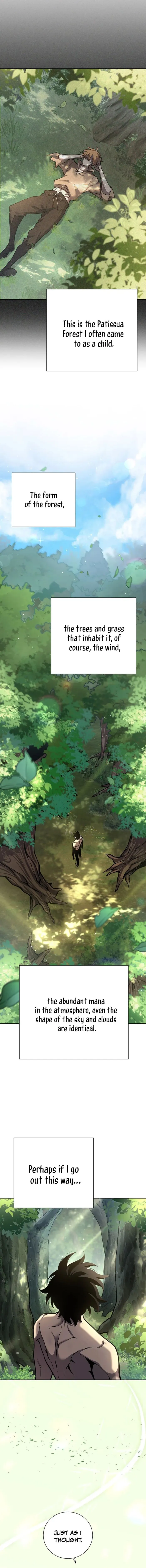 ch 9 15