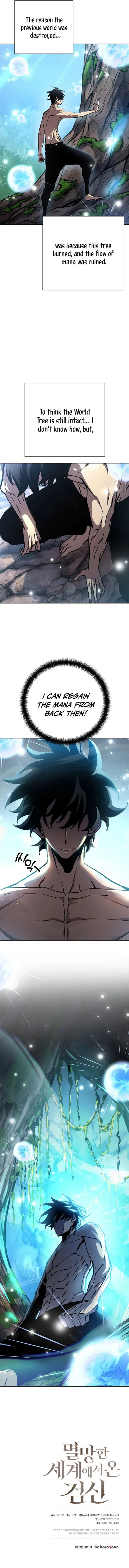 ch 9 17