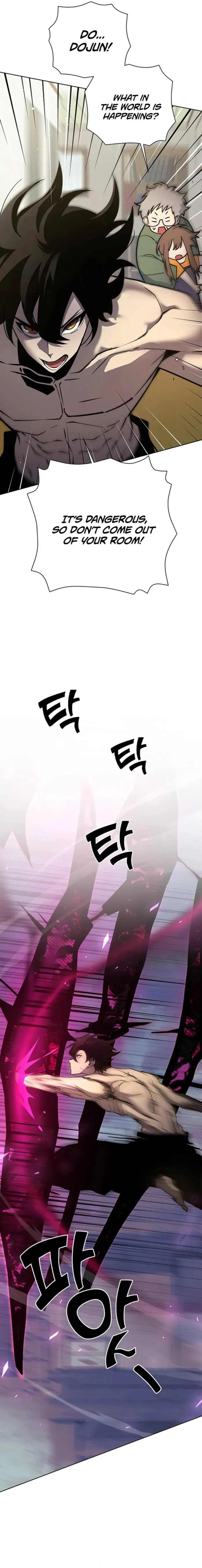 ch 9 6