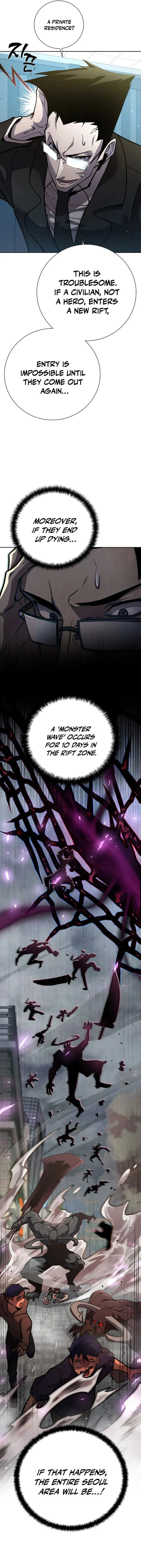 ch 9 9
