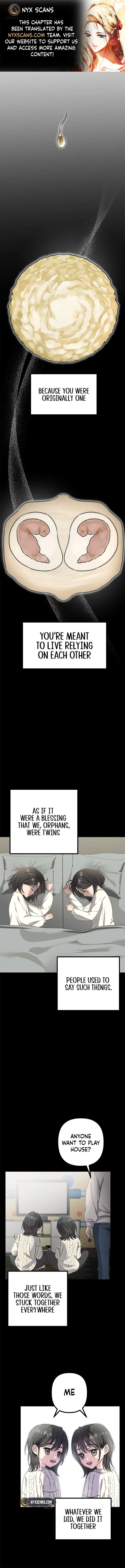 ch 1 1