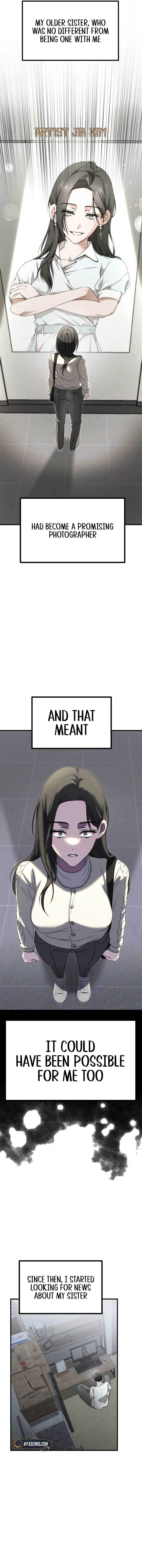 ch 1 10