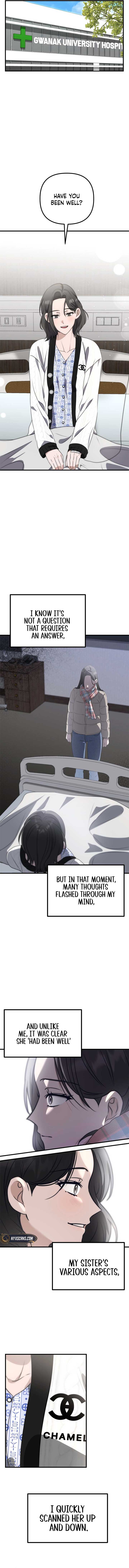 ch 1 13