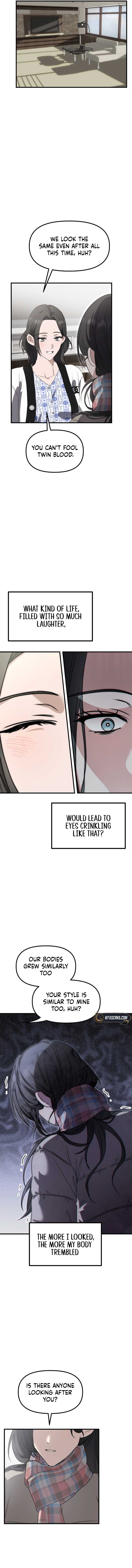 ch 1 14