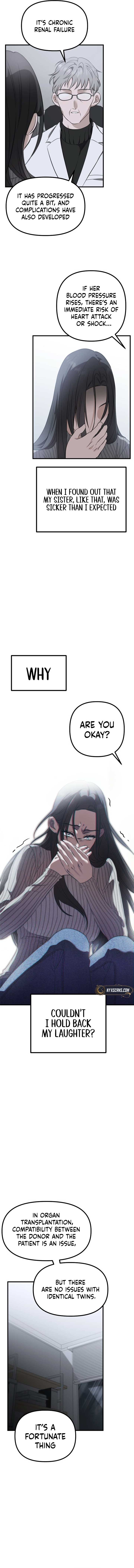 ch 1 16