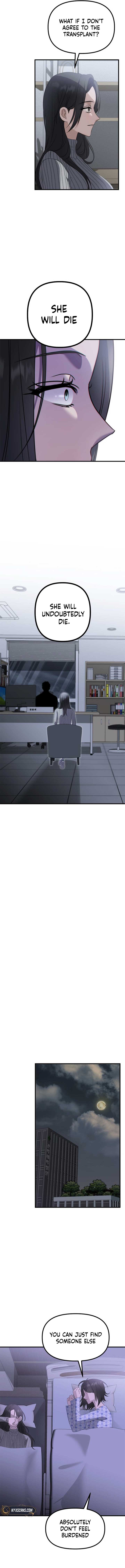 ch 1 17