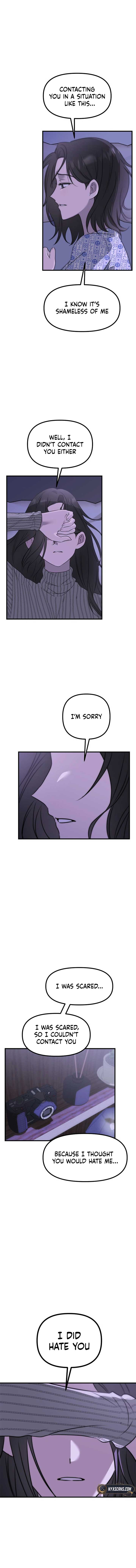 ch 1 18