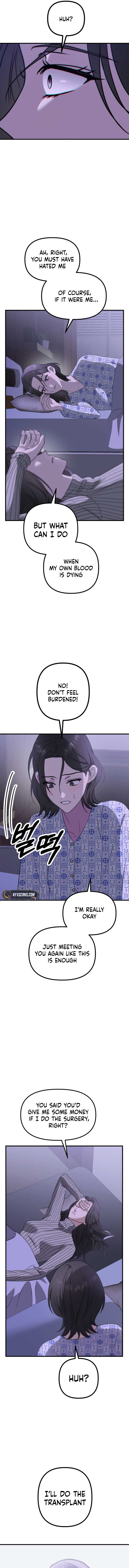 ch 1 19
