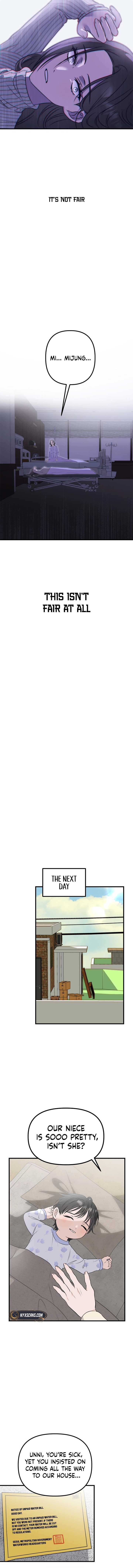 ch 1 20