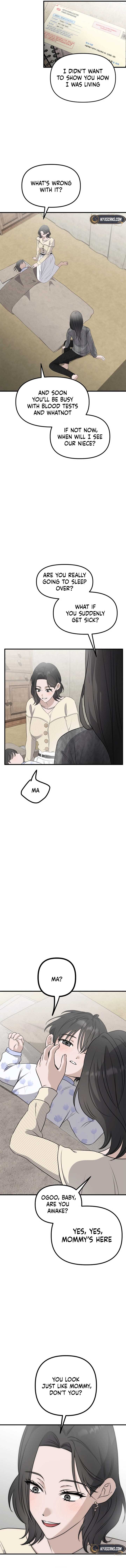 ch 1 21