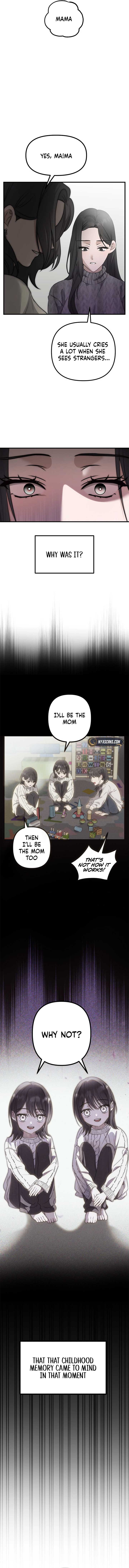 ch 1 22