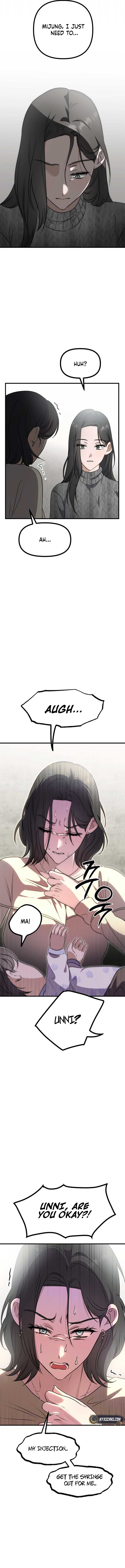 ch 1 23