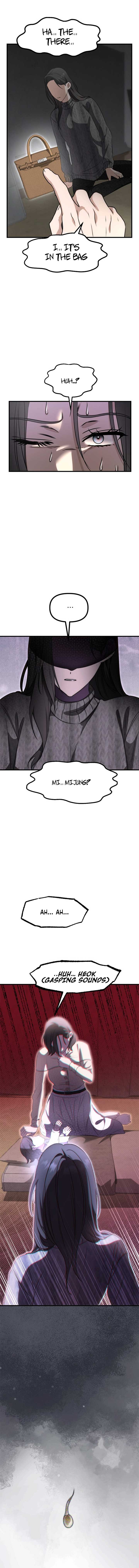 ch 1 24