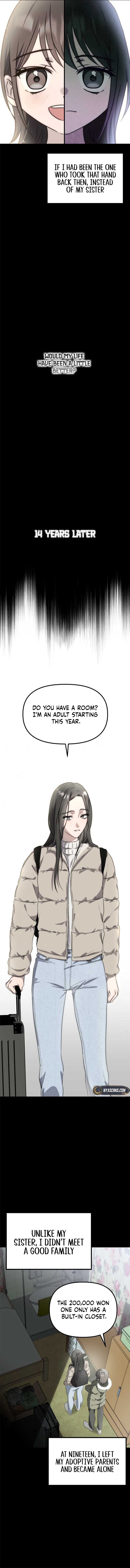 ch 1 4
