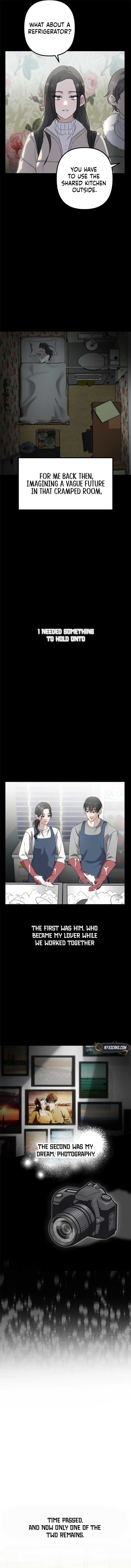ch 1 5