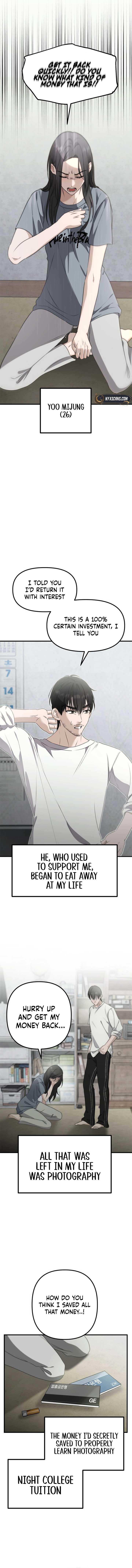 ch 1 6