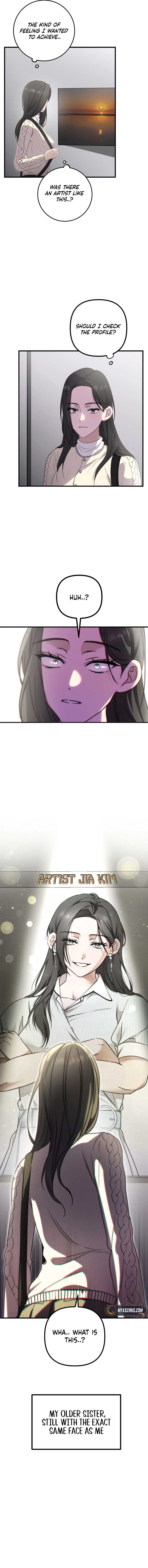 ch 1 9