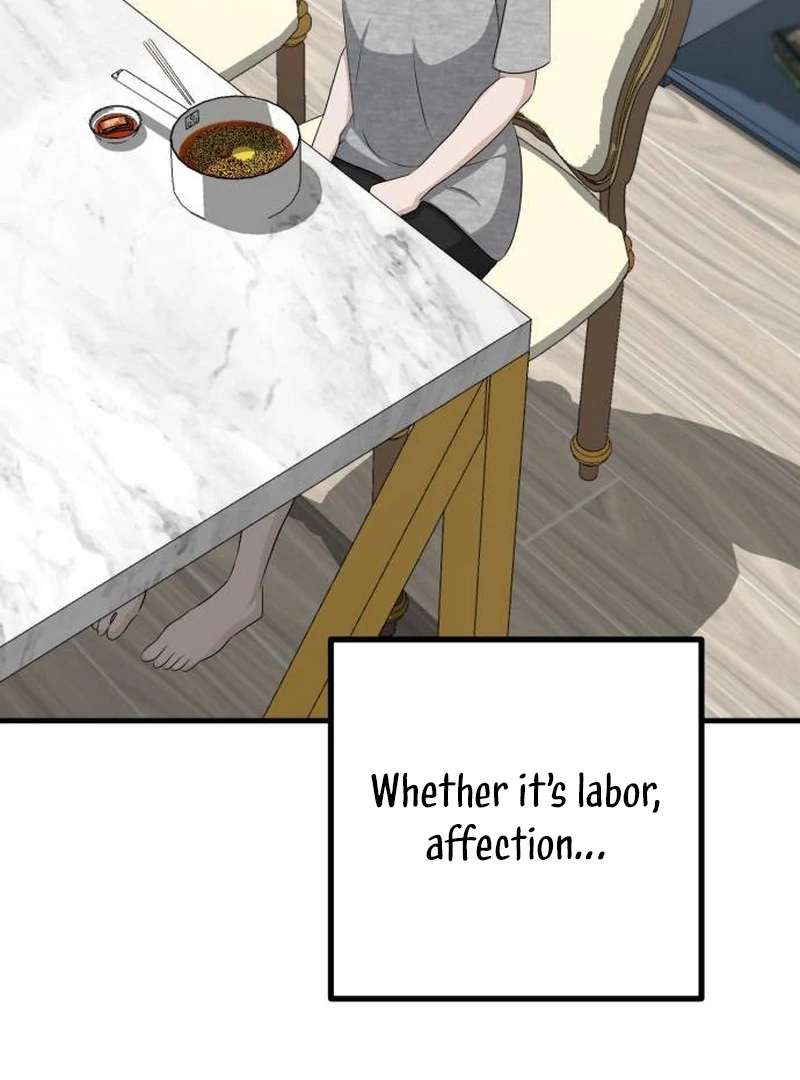ch 10 104