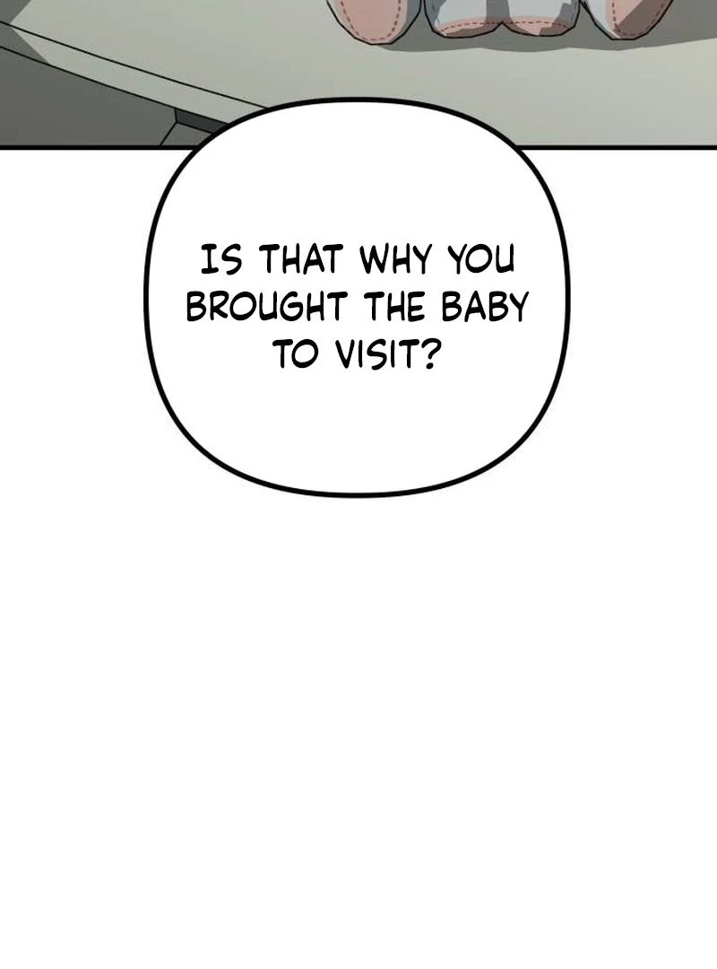 ch 10 144