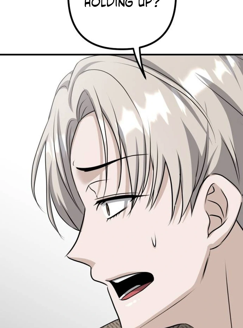 ch 10 23