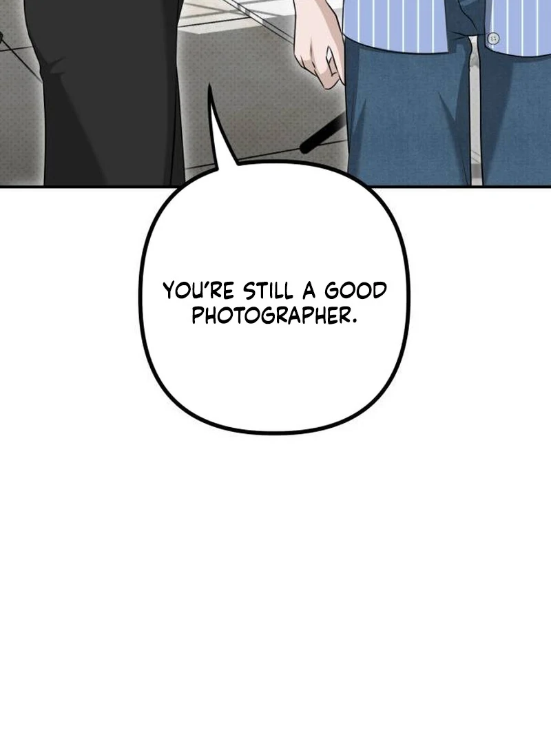 ch 11 127