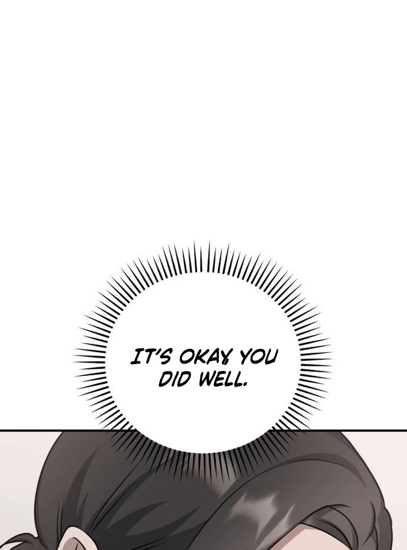 ch 11 160