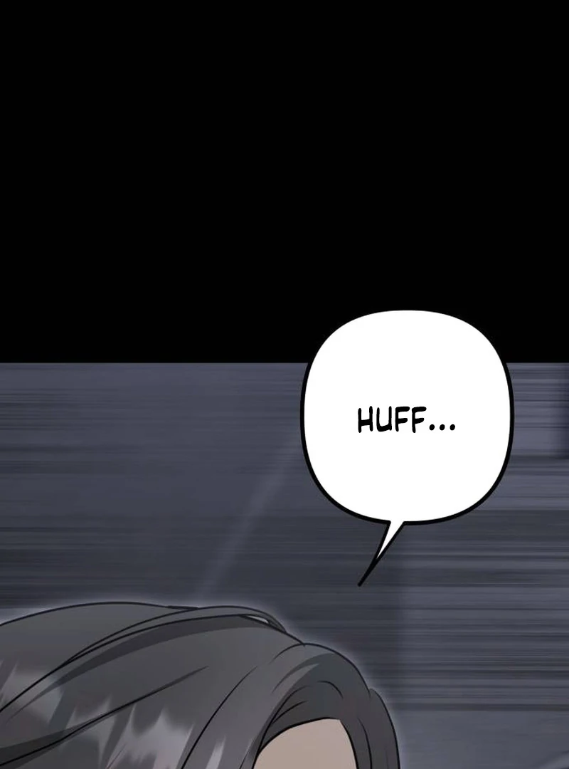 ch 11 179