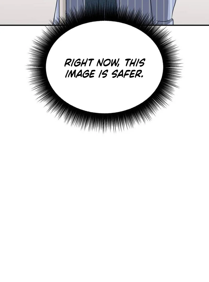 ch 11 187