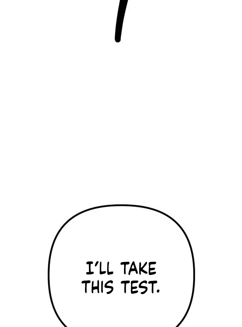ch 11 38