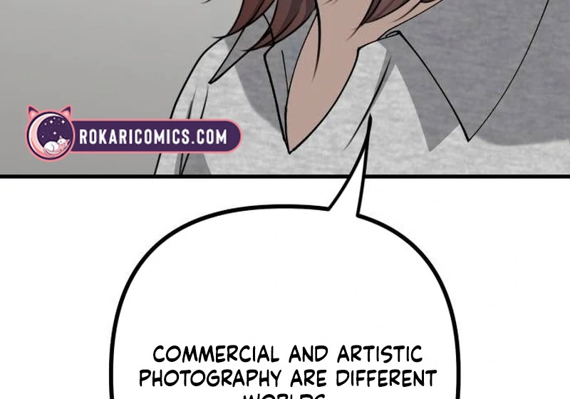 ch 11 59