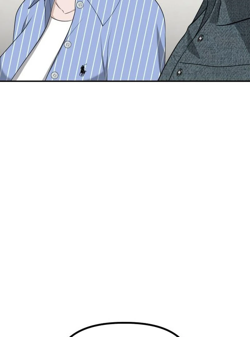 ch 11 99