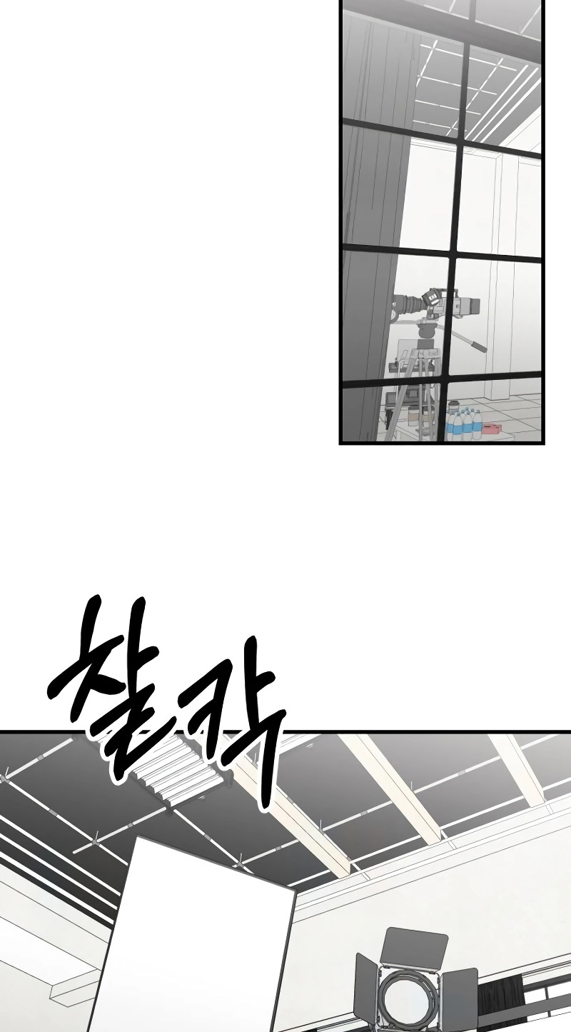 04a1834d0062