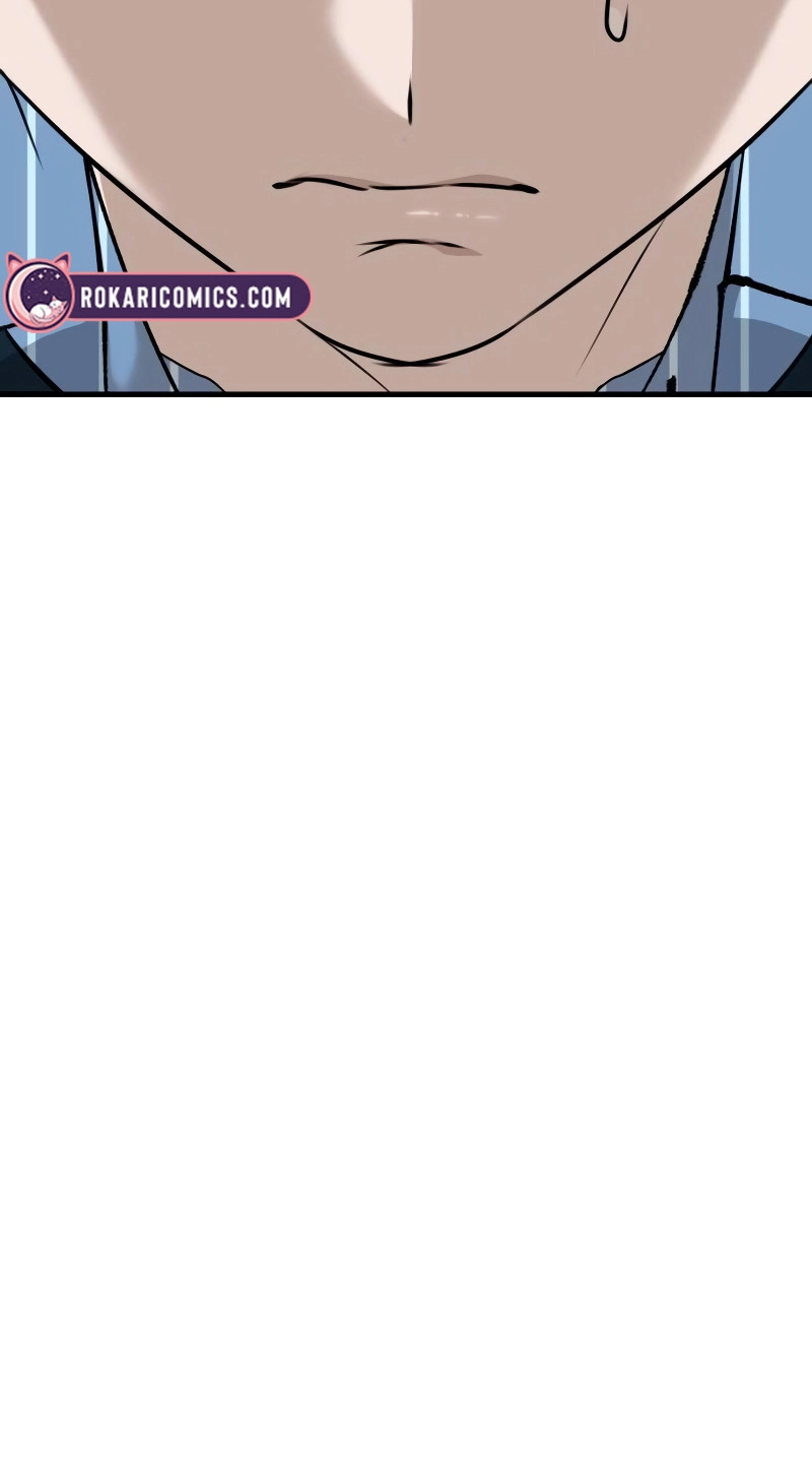 464001f85e17