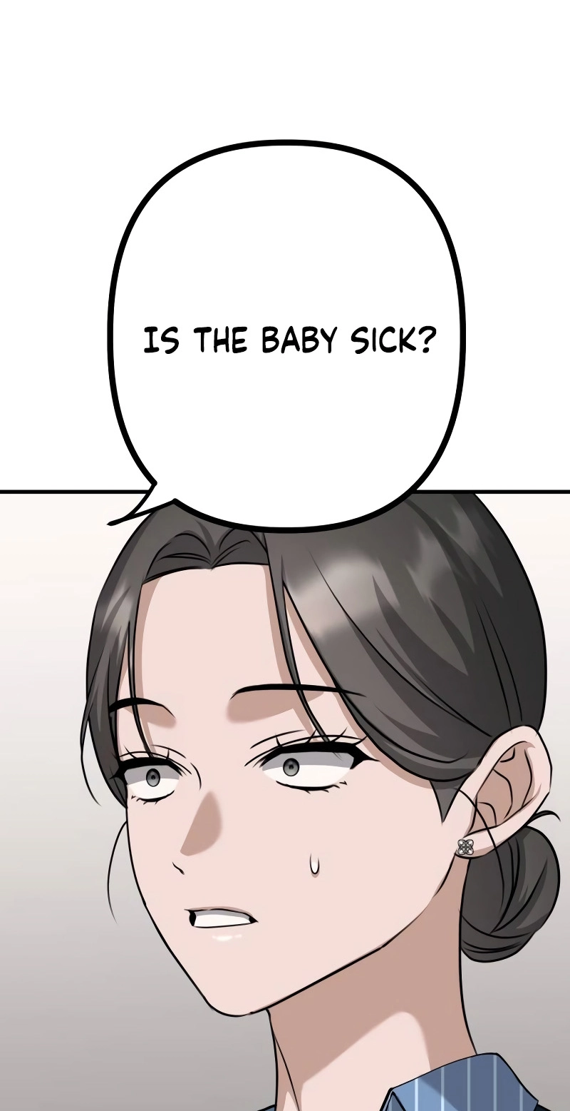bae97f4c7cb1