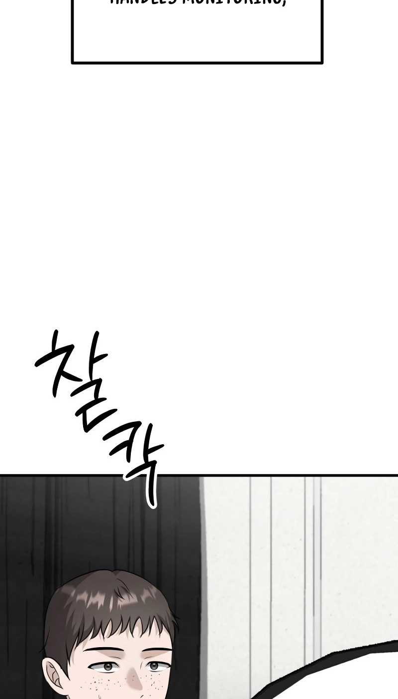 cd645629117b