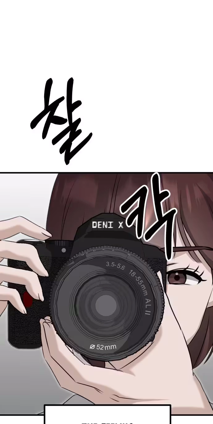09af878e0f71