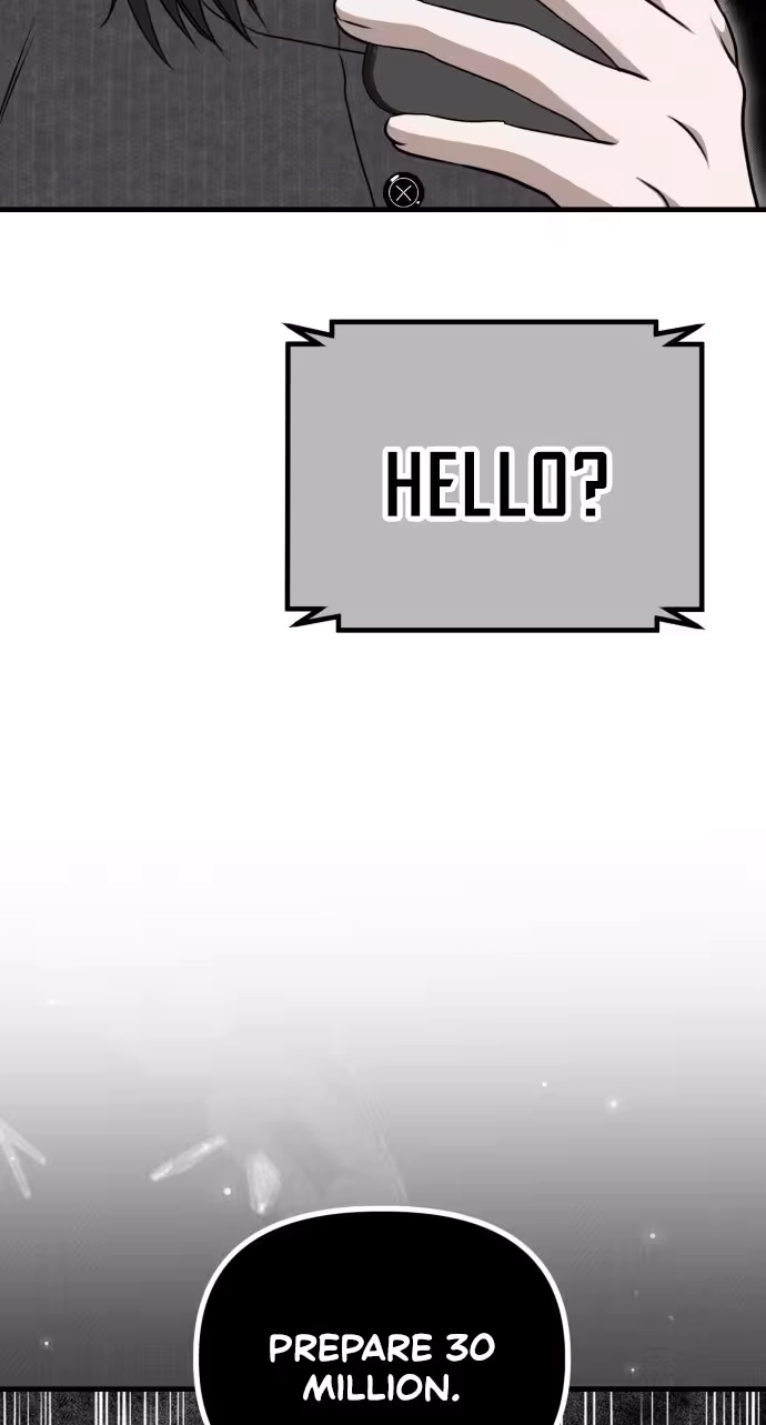 0df688eb9784