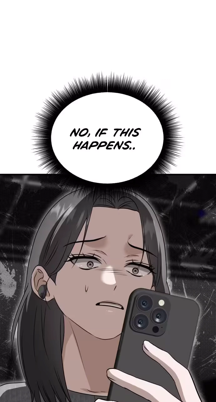 1577e3f3f3f7