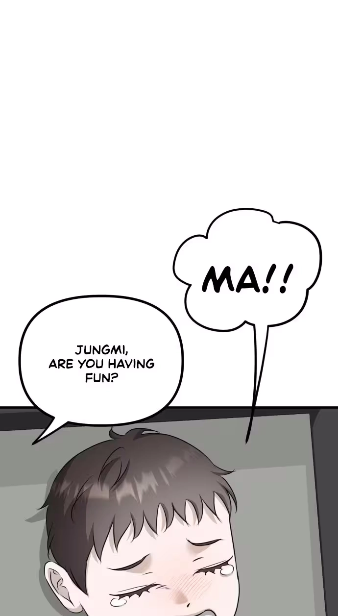 2ddbd49e221b