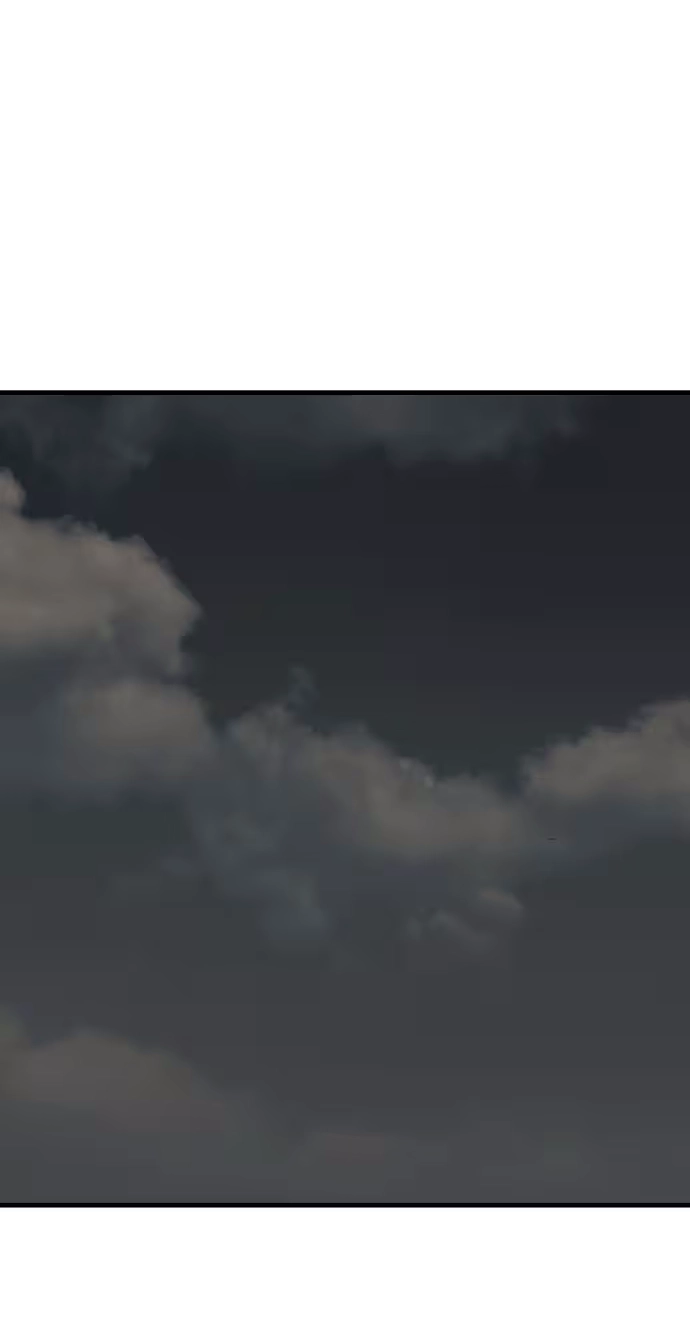37f77b0df8c9